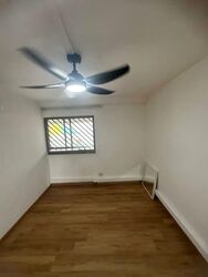 Blk 350 Bukit Batok Street 34 (Bukit Batok), HDB 4 Rooms #563327831